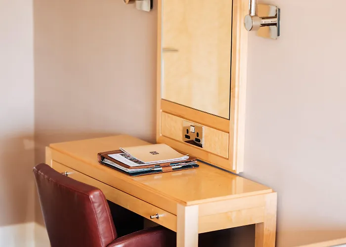 Hotel The Club & Jersey Saint Helier Jersey