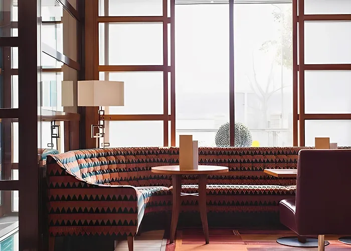 The Club & Jersey Hotel Saint Helier Jersey